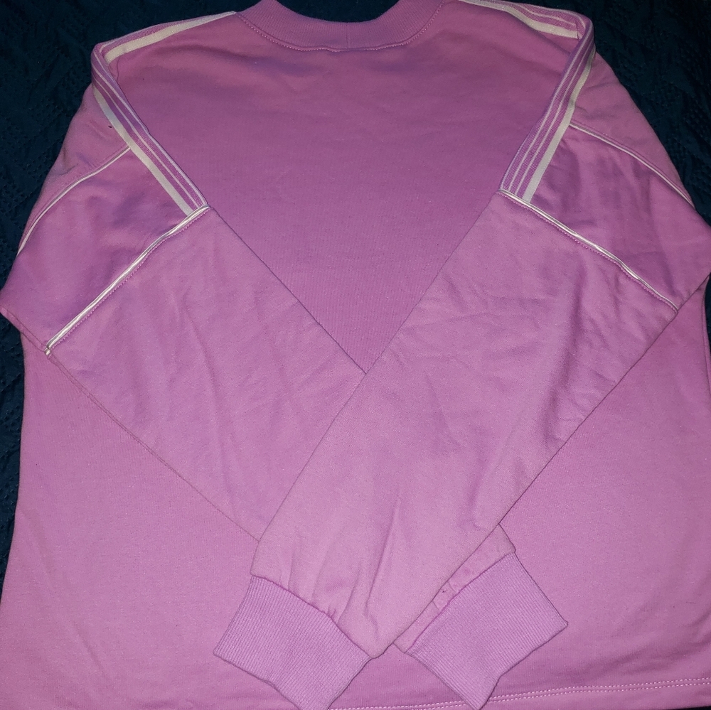 Women top - Picture 3 of 4